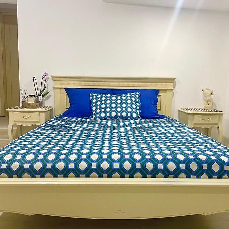 ブカレスト Casa In Inima Capitaleiヴィラ エクステリア 写真
