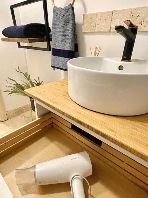 ブカレスト Casa In Inima Capitaleiヴィラ エクステリア 写真