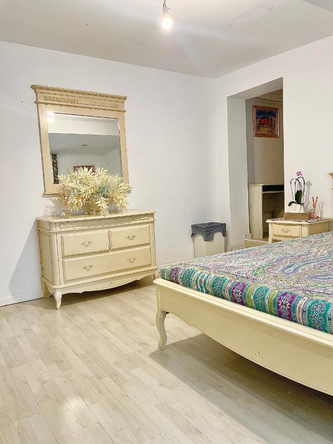 ブカレスト Casa In Inima Capitaleiヴィラ エクステリア 写真